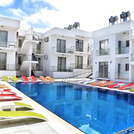 Metin Holiday